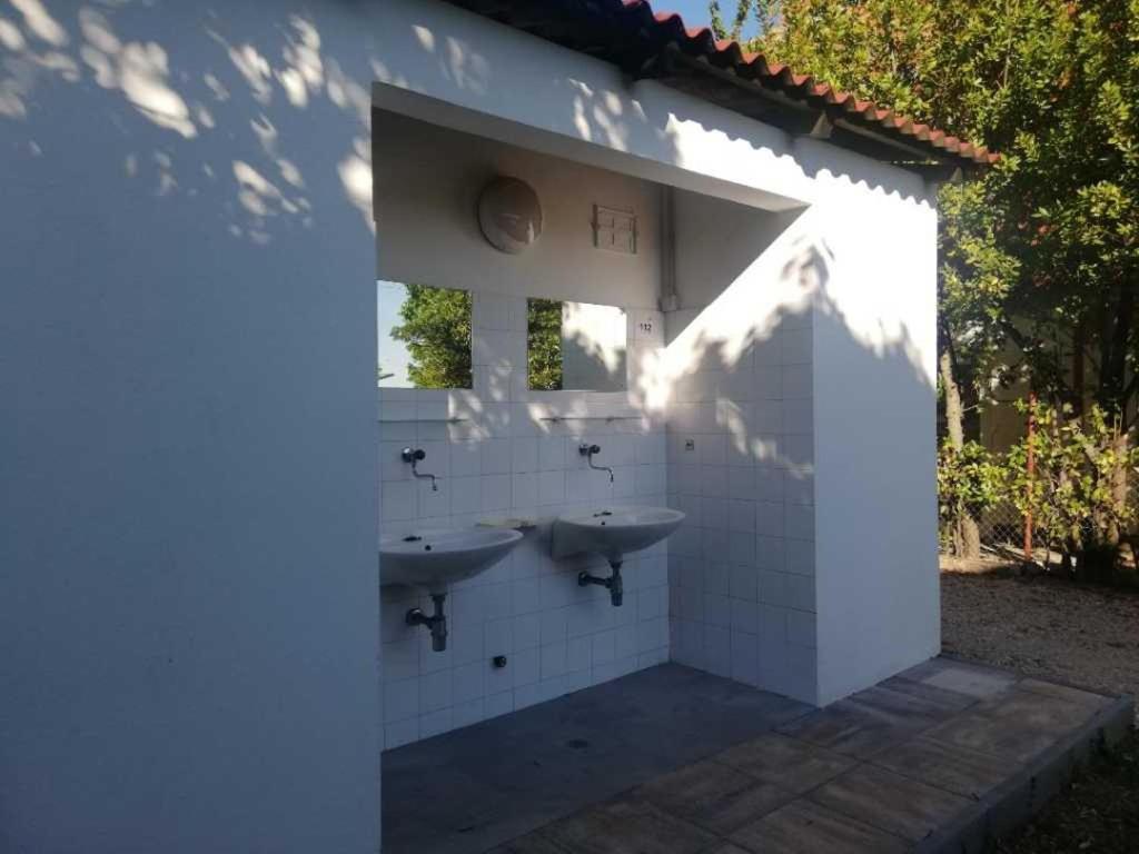 Campingplatz S&m *